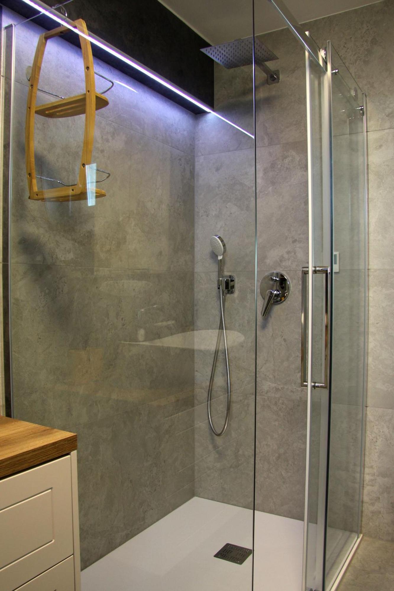 Apartman Matulica Cakovec Exterior photo