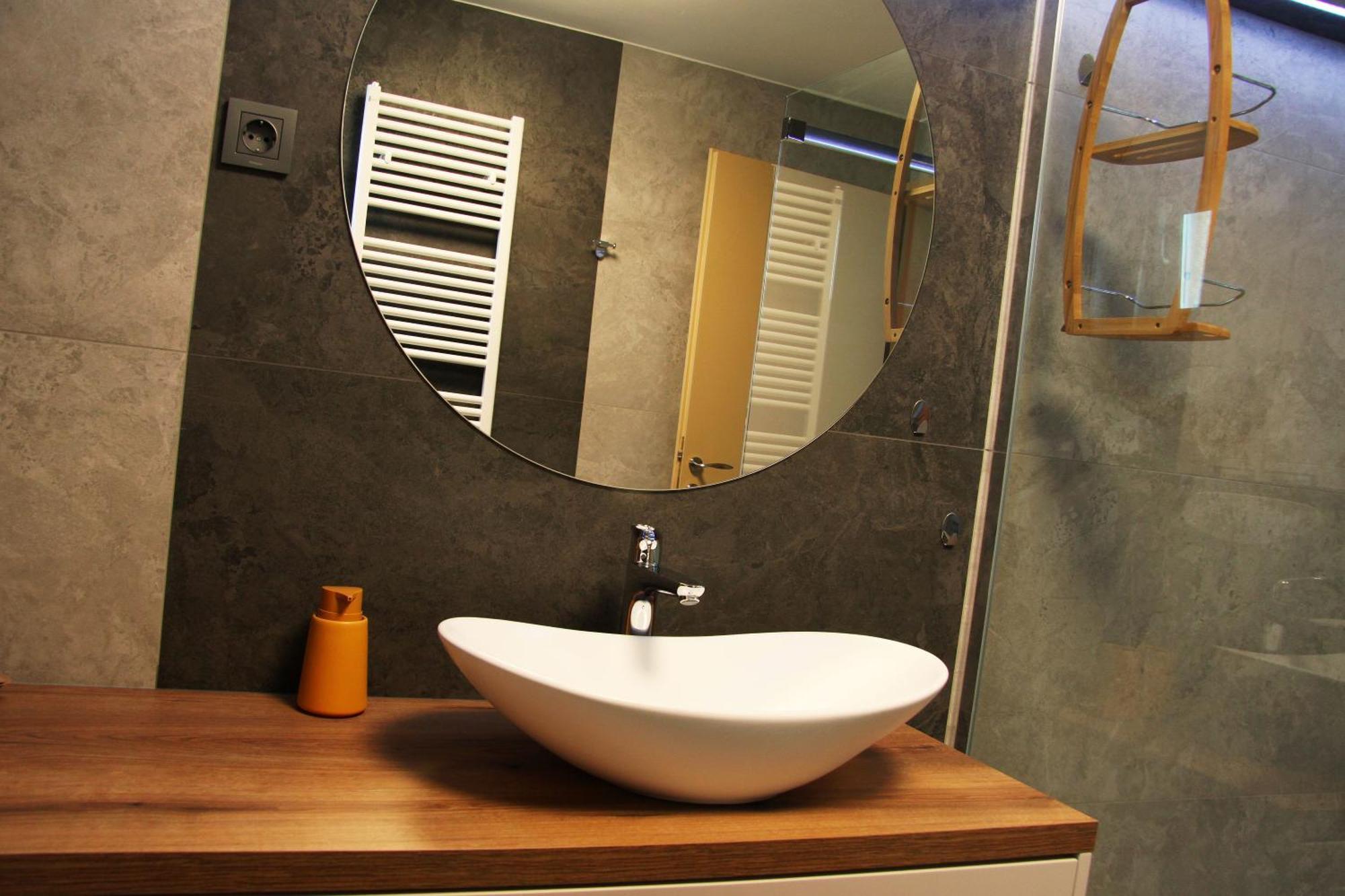 Apartman Matulica Cakovec Exterior photo